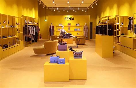 fendi online store sale|Fendi outlet clearance.